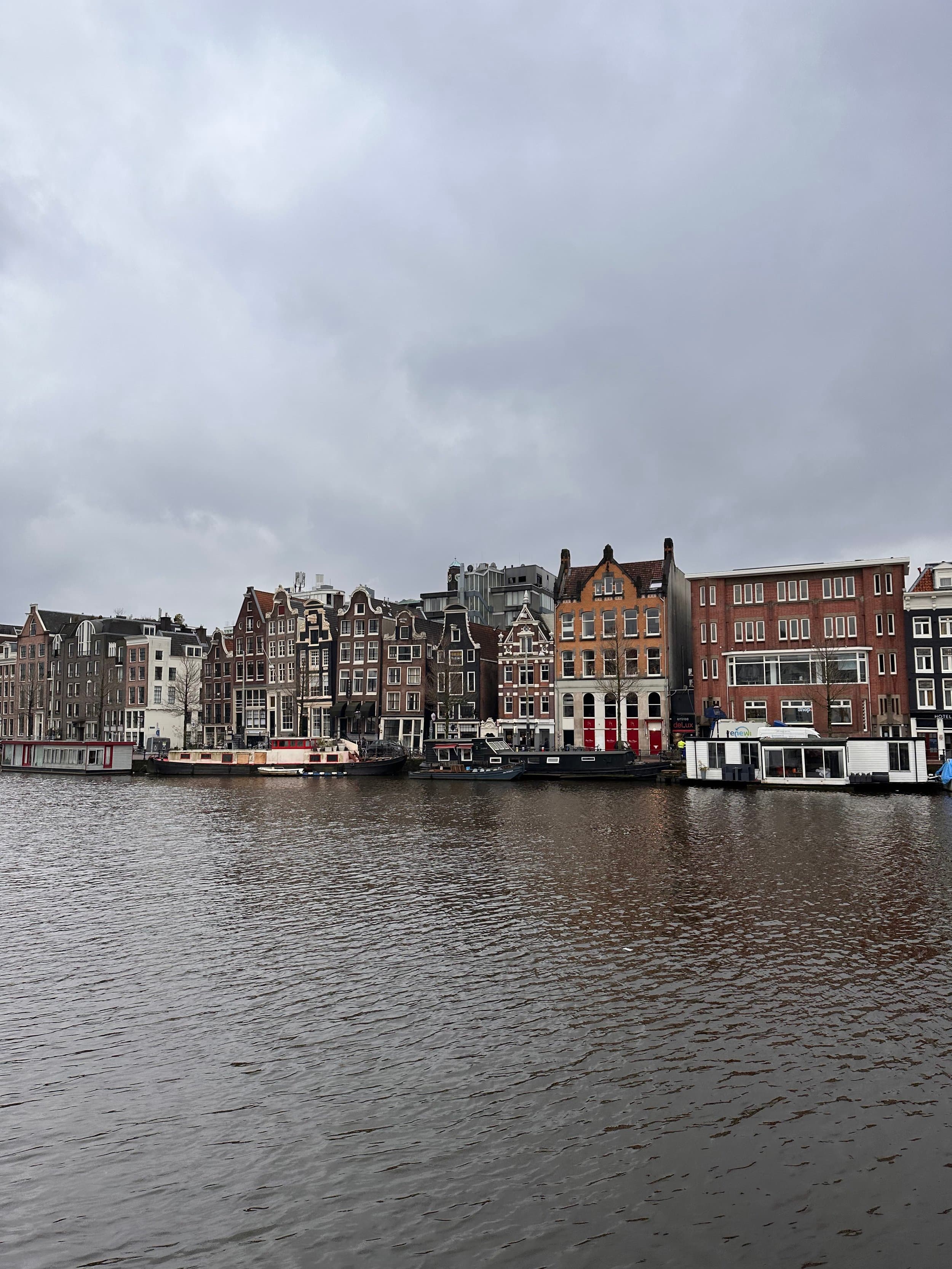 Holland