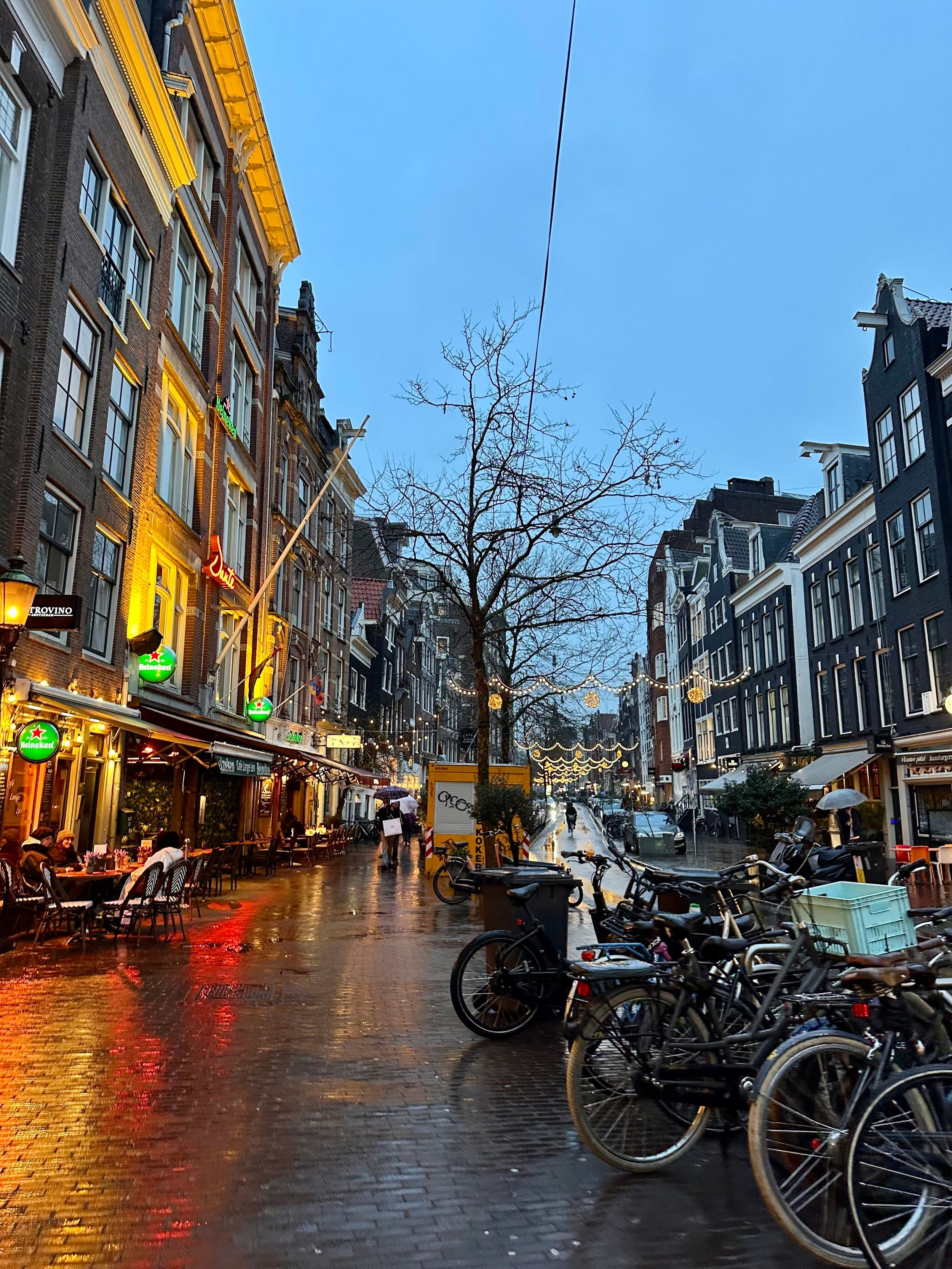 Holland