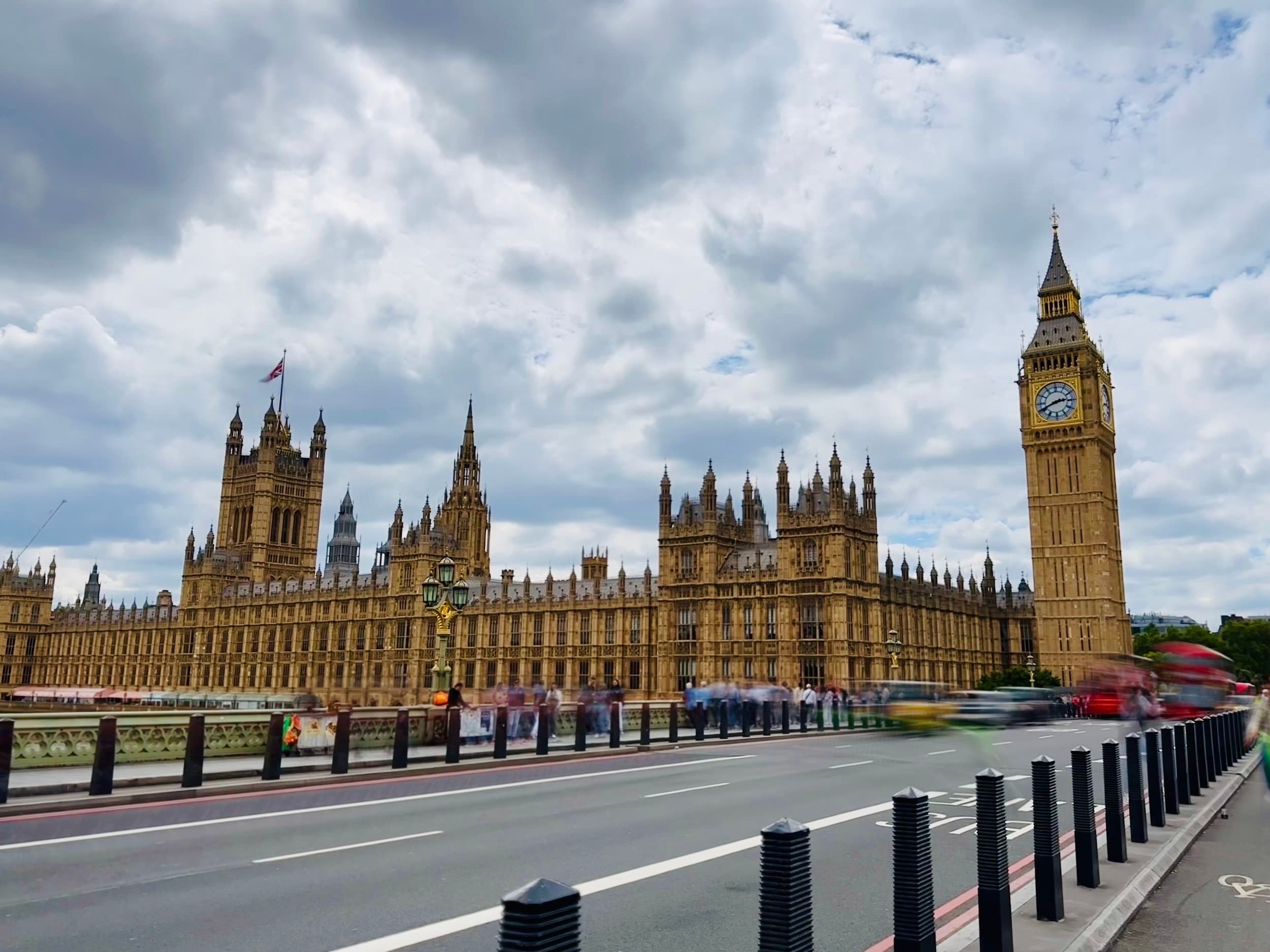 United Kingdom
