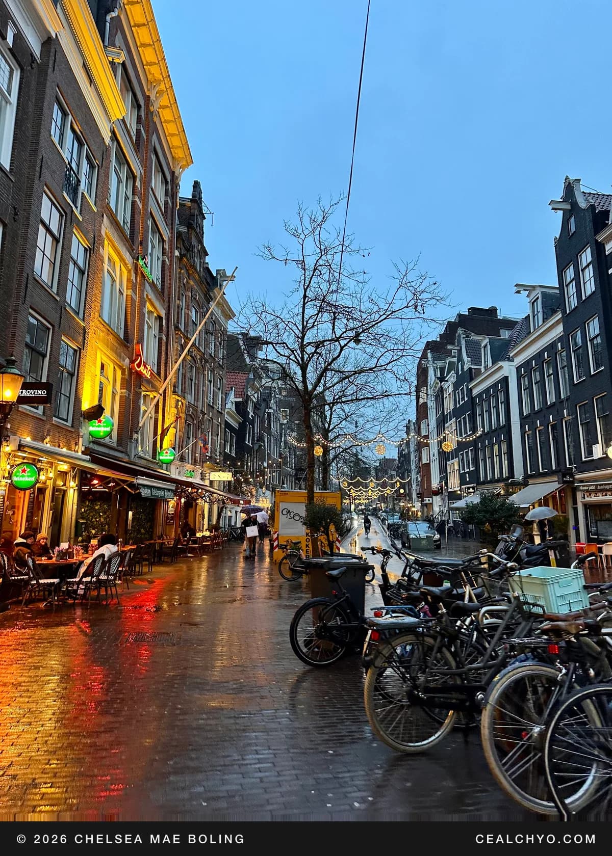 Holland