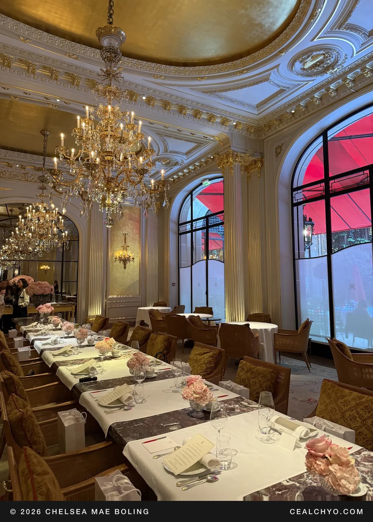 Paris